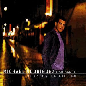 Juan En La Ciudad