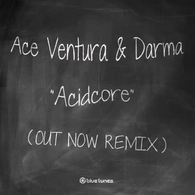 Acidcore