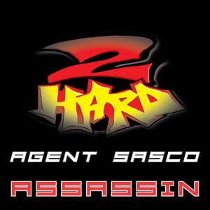 Assassin