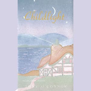 Childlight