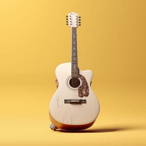 Country Music Background Instrumentals