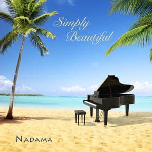 Simply Beautiful