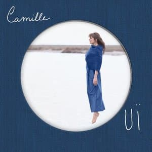 OUI