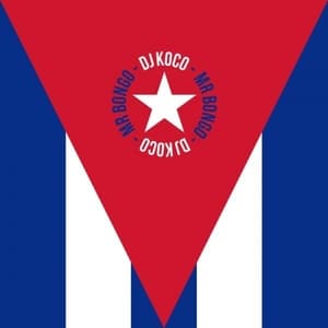 Cuban 45s (DJ Mix)