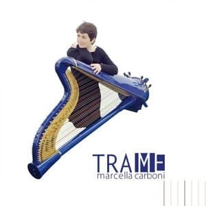 Trame