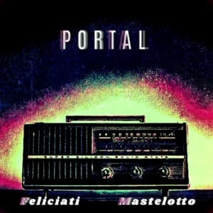 Portal