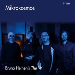 Mikrokosmos