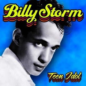 Teen Idol