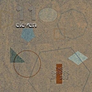 The Shapes of Dub