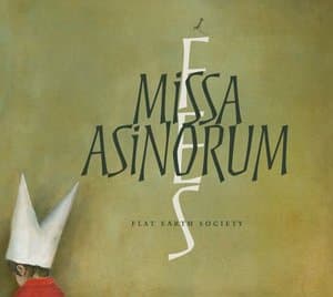 Missa Asinorum