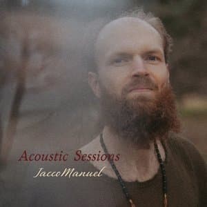 Acoustic Sessions