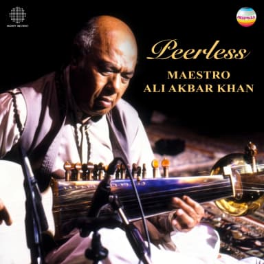 Peerless