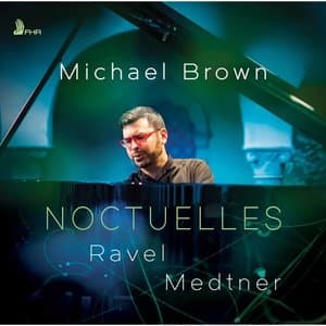Noctuelles