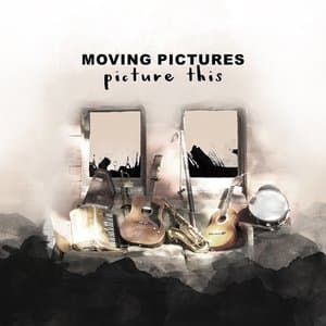Picture This (Acoustic)