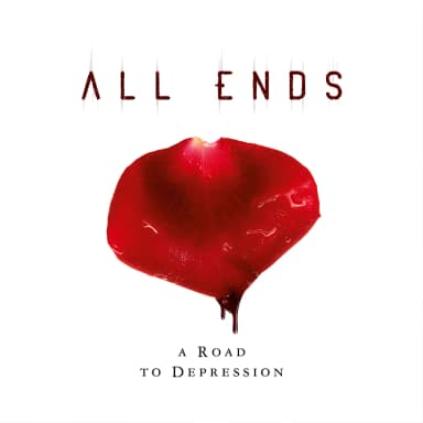 A Road To Depression
