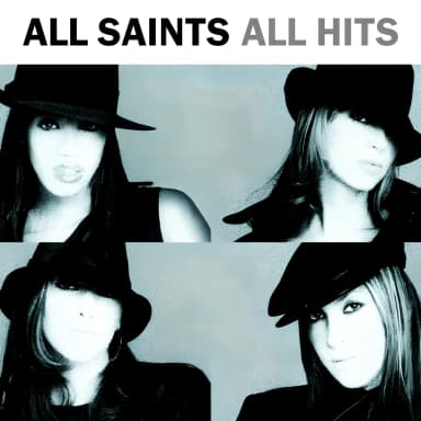 All Hits
