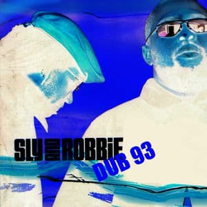 Dub 93