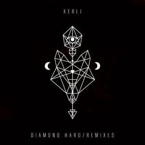Diamond Hard [Remixes]