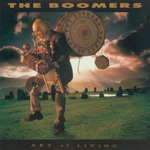 The Art Of Living