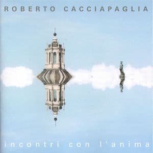 Incontri con l'anima