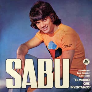 El Mundo Que Inventamos