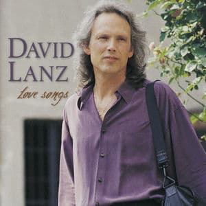 Love Songs