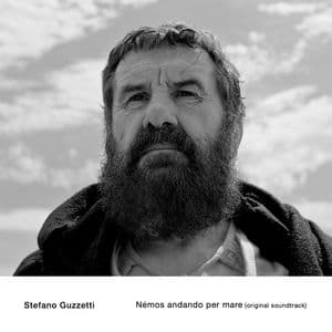 Némos andando per mare (original soundtrack)