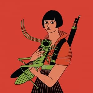 Consuelo