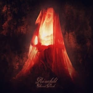 Sacred Dark