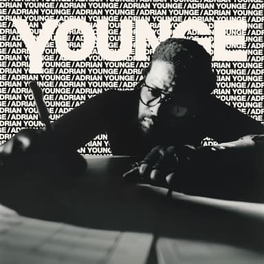 Younge