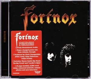 Fortnox
