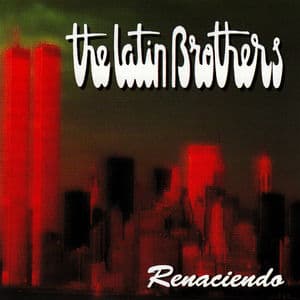 Renaciendo