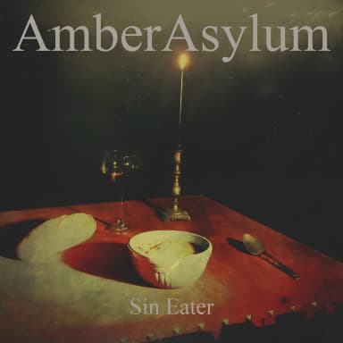 Sin Eater