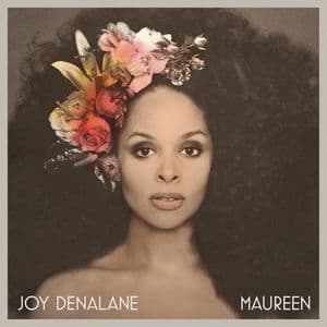 Maureen