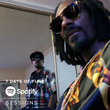  Sessions