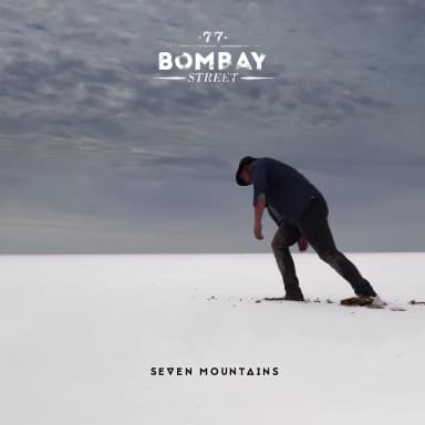 Seven Mountains EP