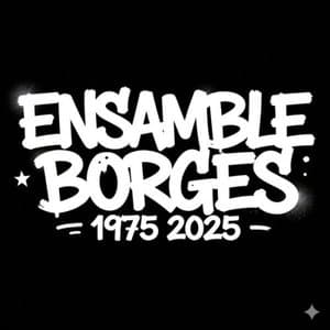 Ensamble 2025