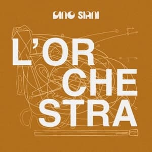 LOrchestra