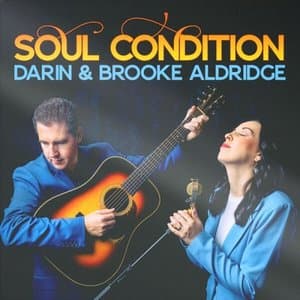 Soul Condition