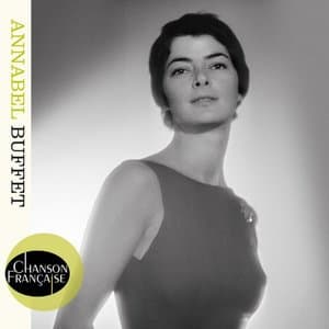 Chanson francaise