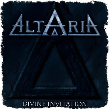 Divine Invitation