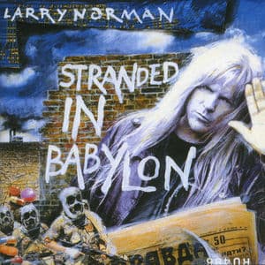 Stranded In Babylon