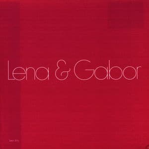 Lena & Gabor