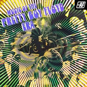 Music of the Pretty Boy Floyd Era