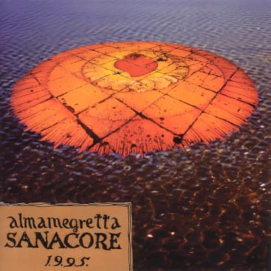 Sanacore