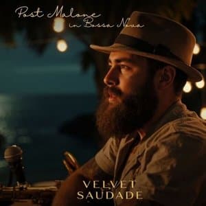 Post Malone in Bossa Nova (Bossa Nova Remix)