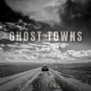Ghost Towns