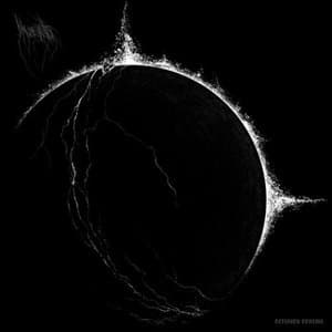 Eclipsed Realms