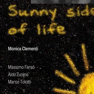 Monica Clementi