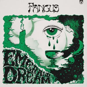 Emerald Dream